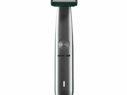 Green Lion One Blade X Hair Trimmer