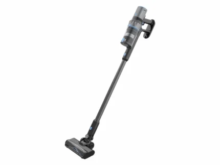 Powerology Cordless Stick Vacuum