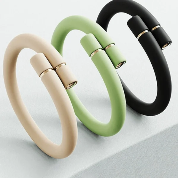 Mosquito Repellent Bracelet