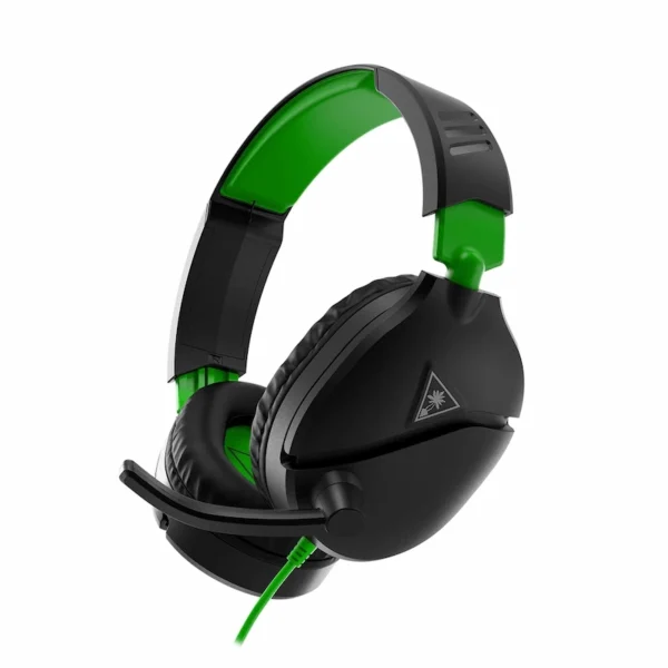 Turtle Beach Recon 70 Gaming Headphone