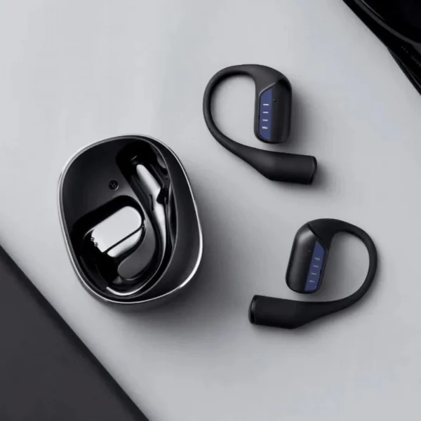 سماعات أذن Fiil GS