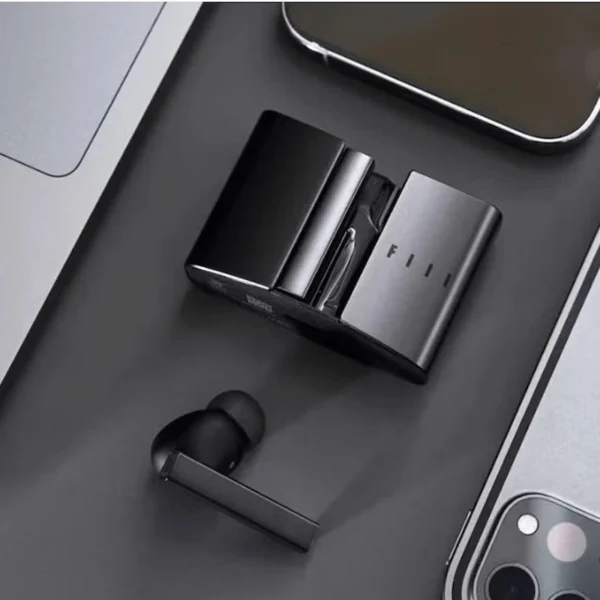 Fiil CC Pro 2 Earbuds