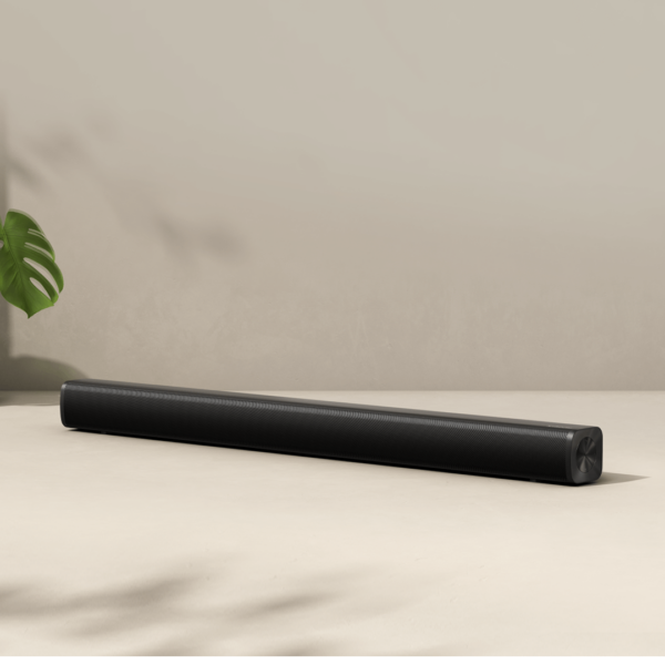 Xiaomi Soundbar 2.0ch Speaker
