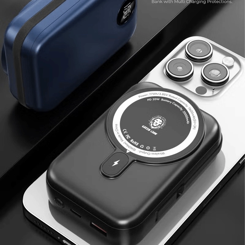 4984d284-f22a-43d2-8858-98895b79b9cd