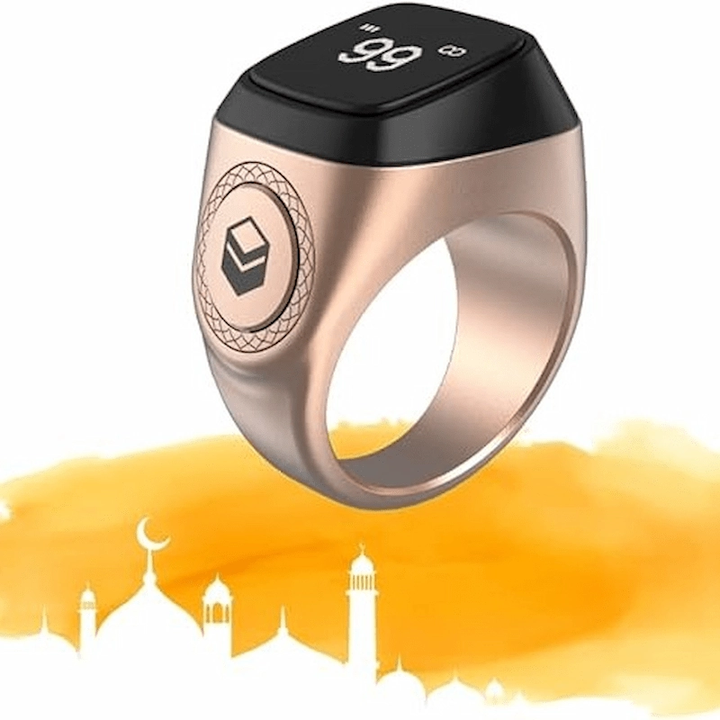 51jz7IsRx9L._AC_SX569_