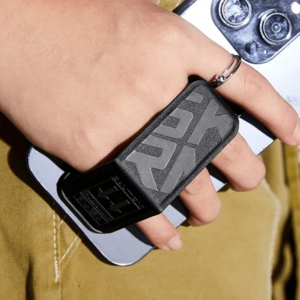 سكينارما سبانك جريب