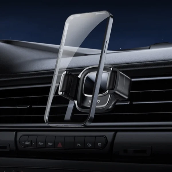 Yesido Car Air Vent Phone Holder C161