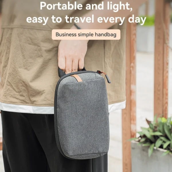 Yesido Storage Bag WB45