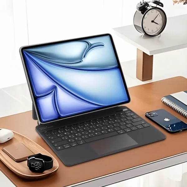 Levelo Aeroboard 11'' Keyboard