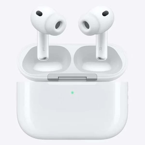Apple AirPods Pro 3 EarPhone