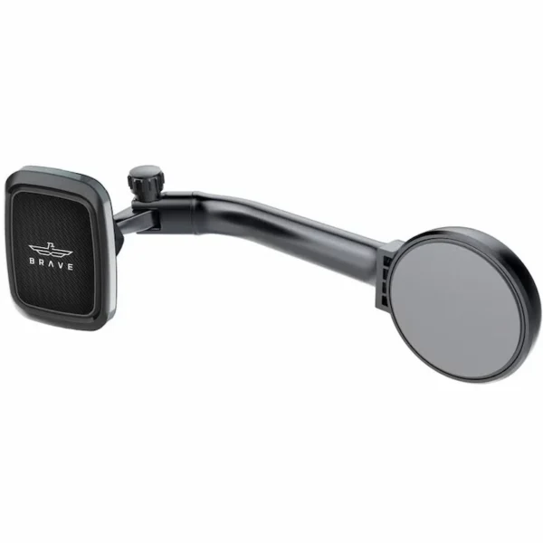 BRAVE Magnetic Car Phone Holder BHL-48