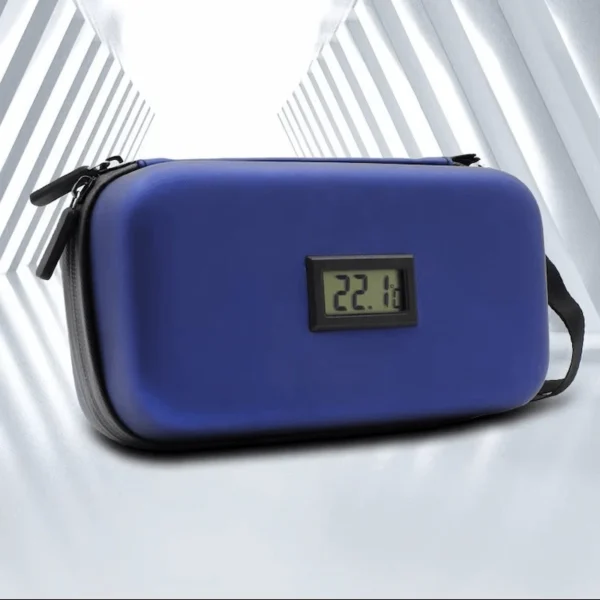 Cool Bag