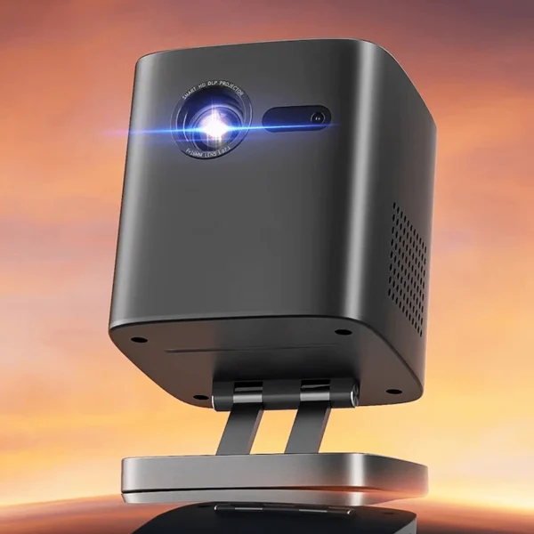 جهاز عرض باينتيك P19