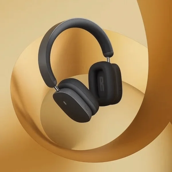 Baseus Bowi H1 HeadPhone