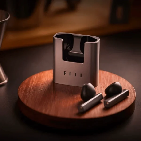 Fiil CC Nano Earbuds
