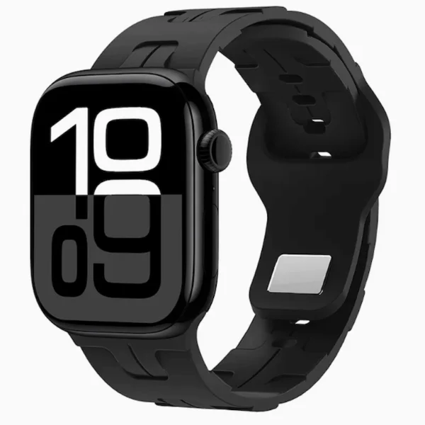 HK10 mini+ Plus Smart Watch