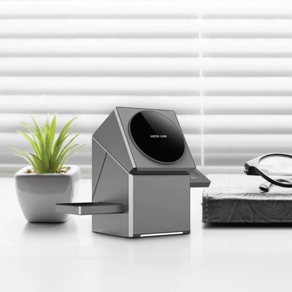 Green Loin power Trio 15 w