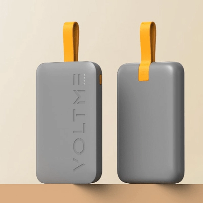 d933b092-5148-42ed-9741-ac2444ebc205.__CR0,0,1464,600_PT0_SX1464_V1___