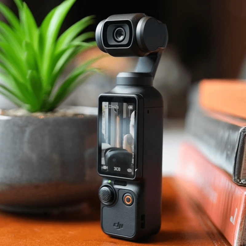 dji-osmo-pocket-3-xda-review-xd08784