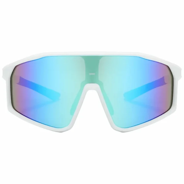 Porodo Horizon Ultra-Light Sports Eyewear