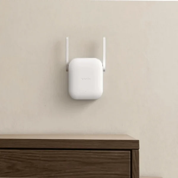 Xiaomi WIFI Range Extender N300