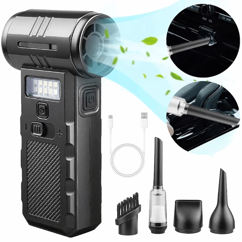 image - 2026-02-12T141117.832