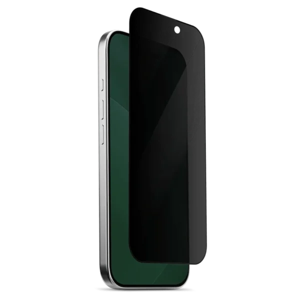 Levelo EdgePro 9H Screen Protector - Privacy