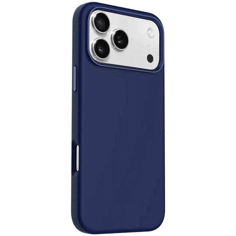 image - 2026-02-12T155330.491