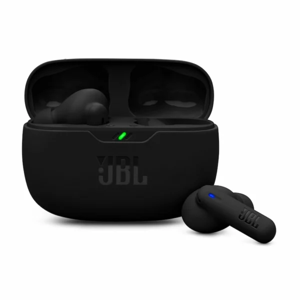 JBL Wave Beam 2 Wireless Ear Buds