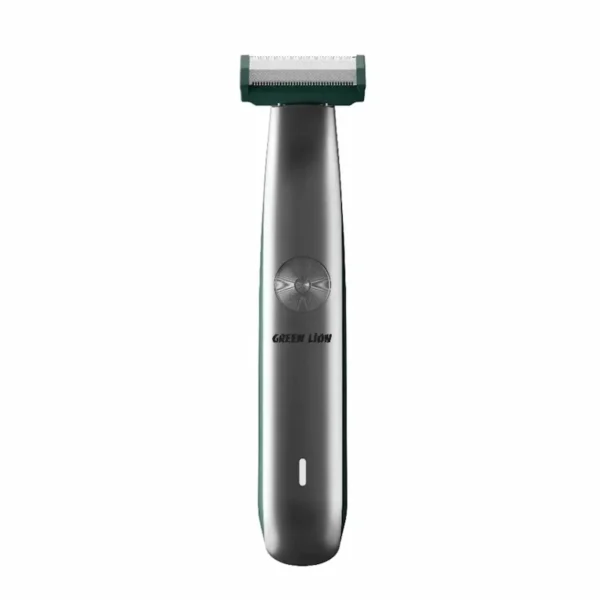 Green Lion One Blade X Hair Trimmer
