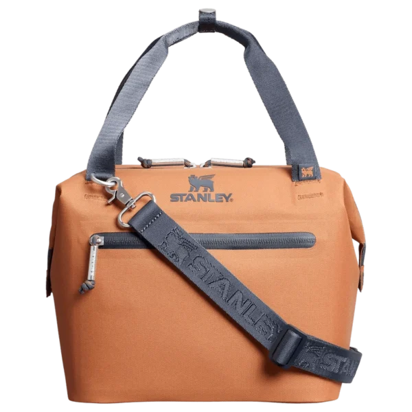 Stanley Julienne Mini Cooler Bag