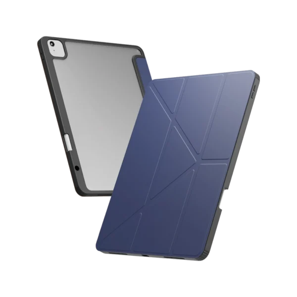 حافظة Levelo Conver لجهاز iPad Air