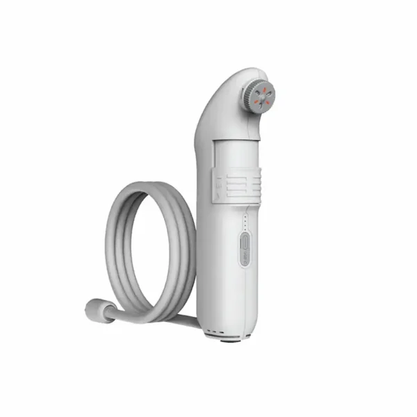 بيديت محمول Green Lion Bidet Pro