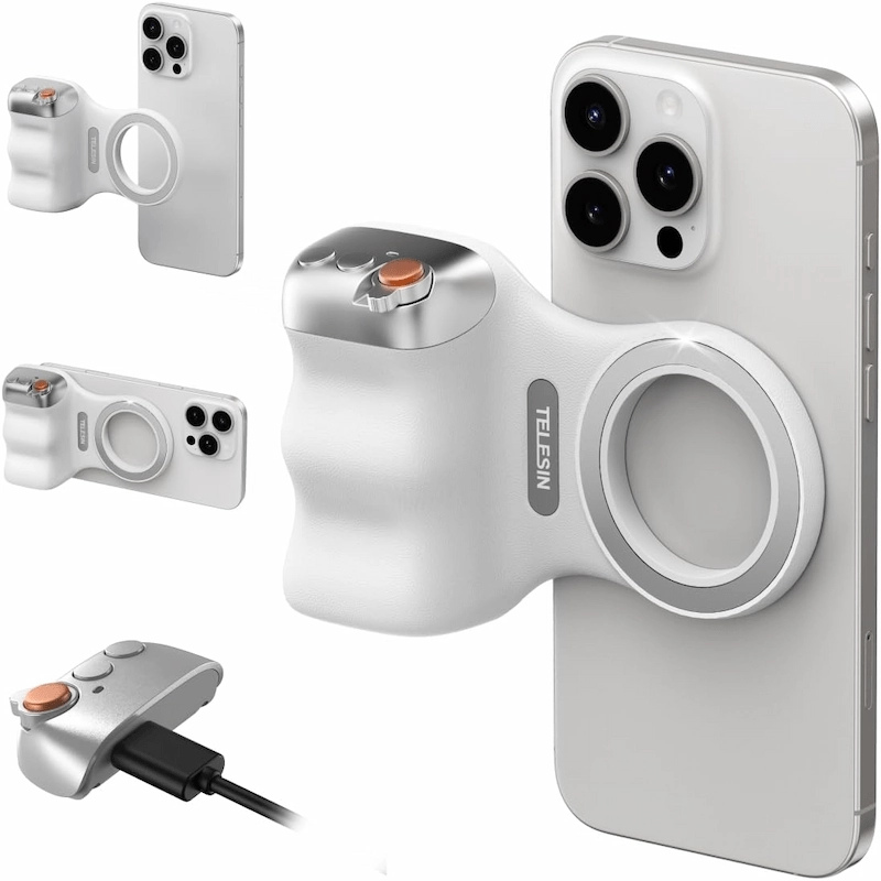 image - 2026-02-22T220045.076