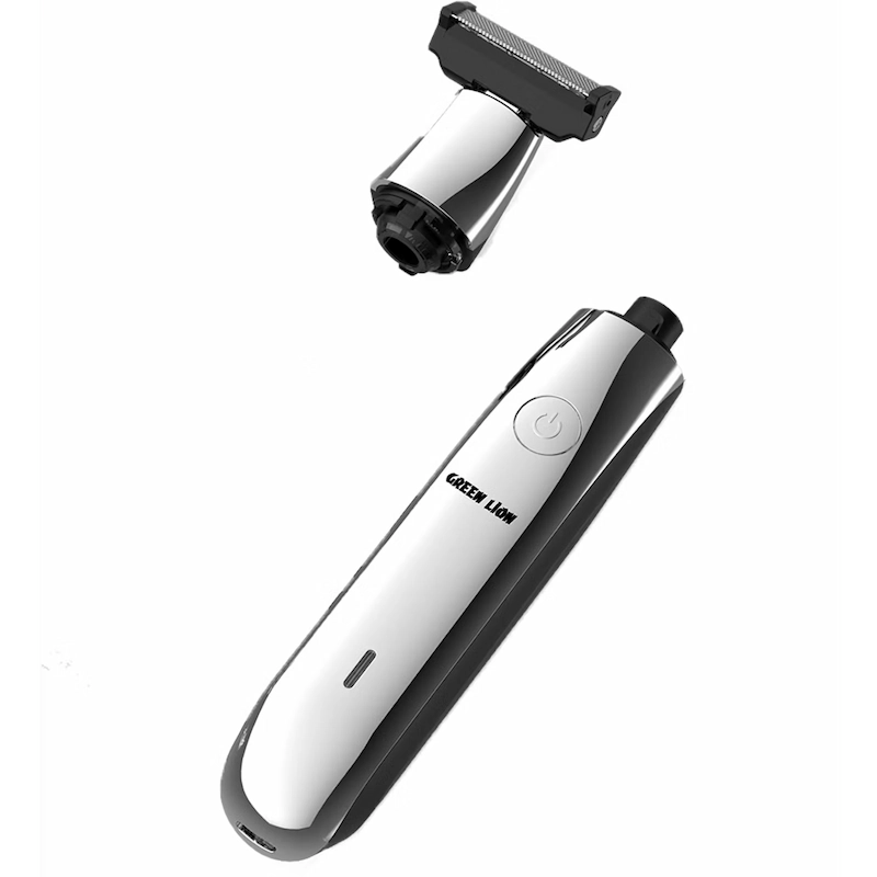 image - 2026-02-23T203703.876