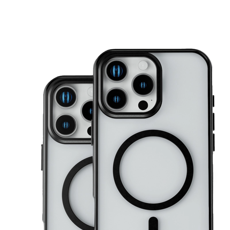 image - 2026-02-23T213250.101