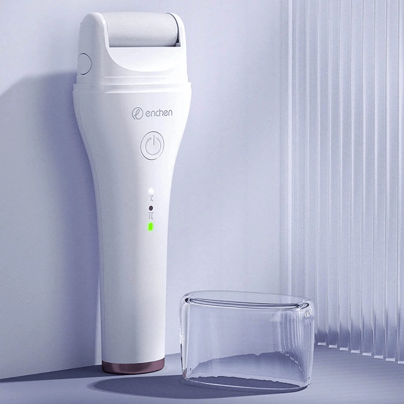 image - 2026-02-23T220700.372