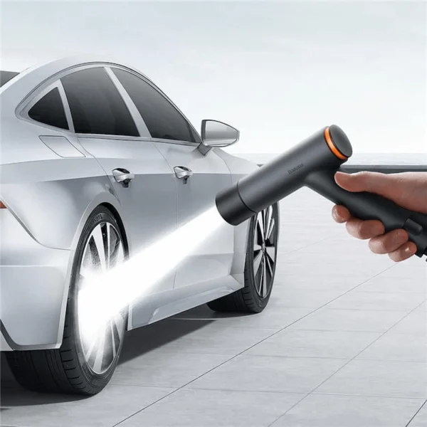 Baseus GF3 Nozzle Sprayer with 30M Hose