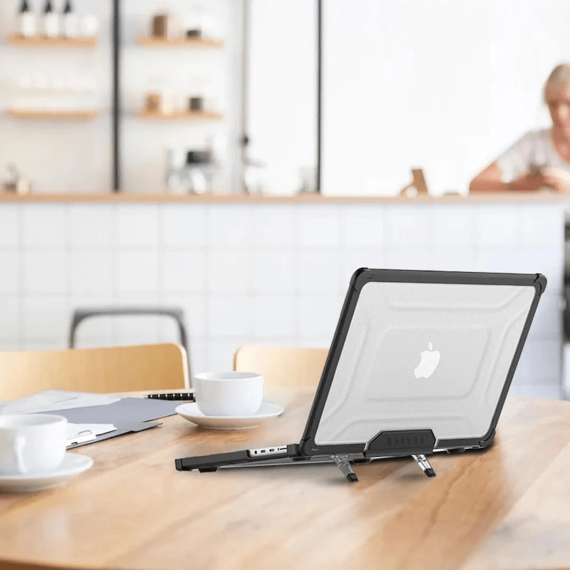 image - 2026-02-25T234257.716