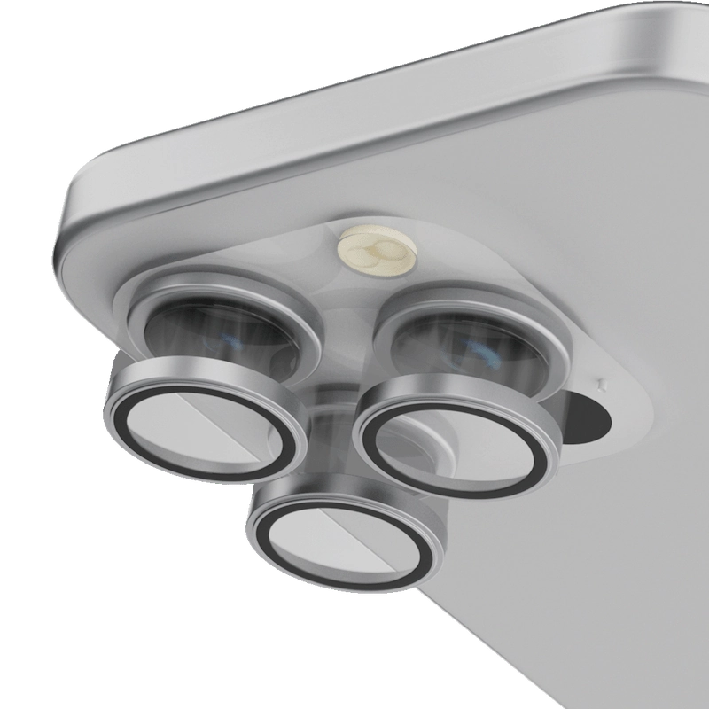 image - 2026-02-26T003523.810