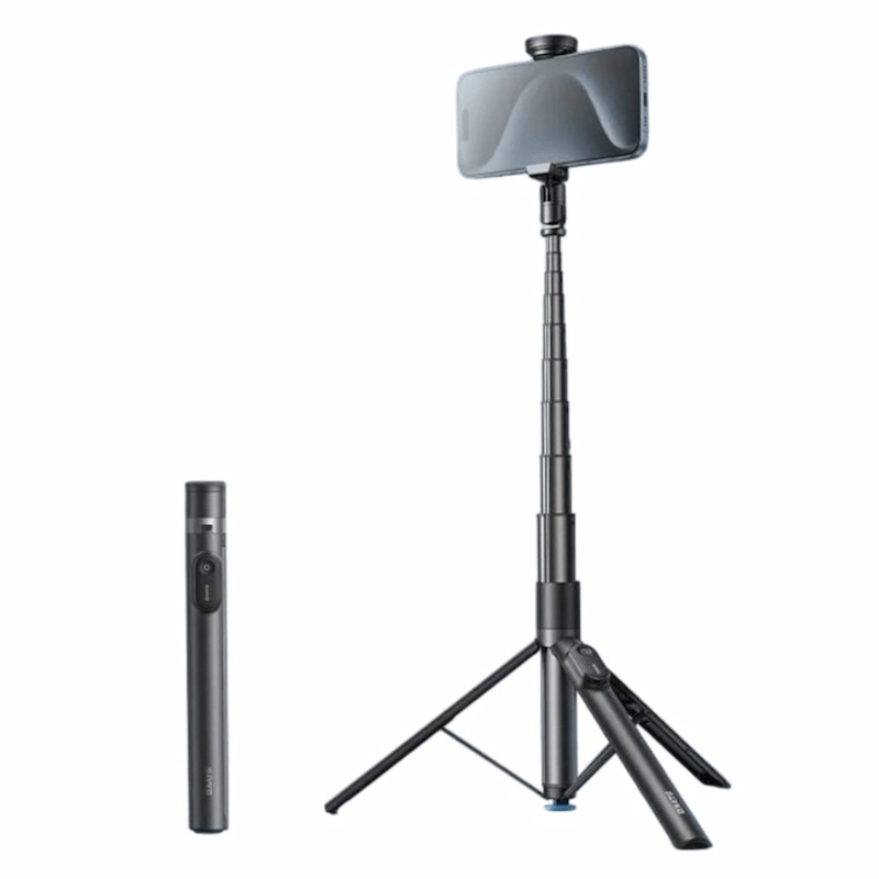 image - 2026-02-28T222437.092