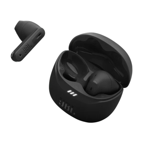 JBL Tune Flex 2 Earphone