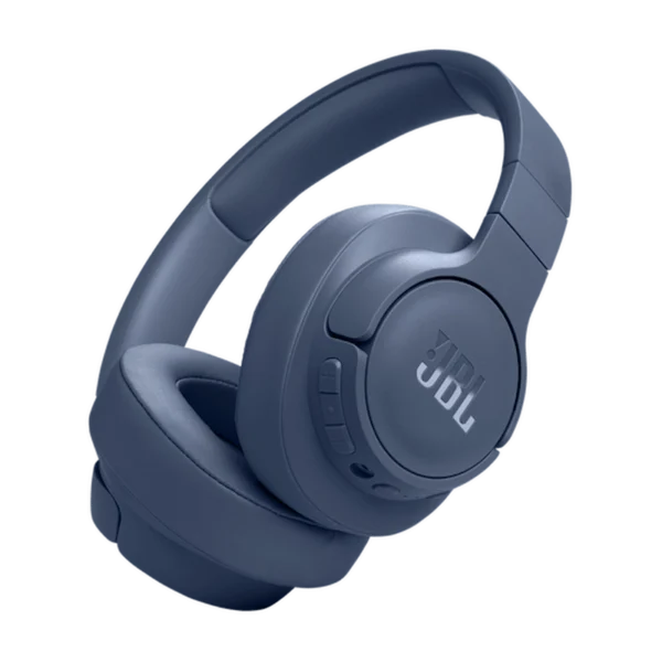 JBL Tune 770NC Headphone
