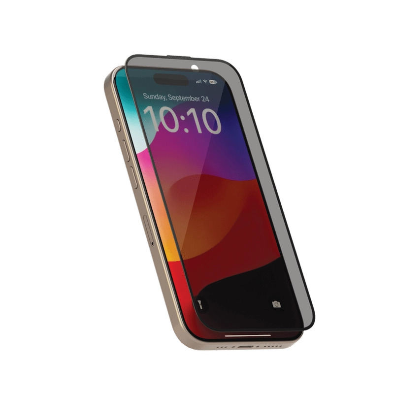 image - 2026-03-07T055540.308