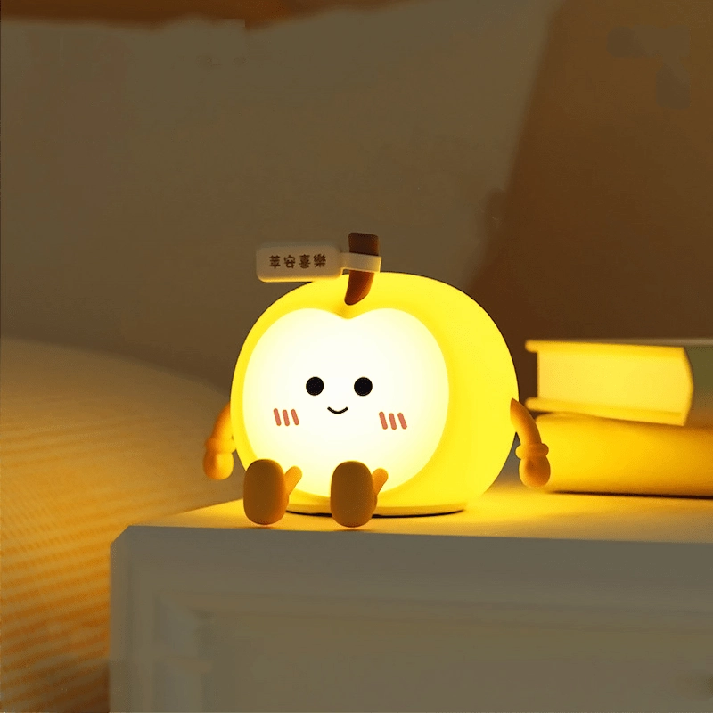 image - 2026-03-08T052402.803