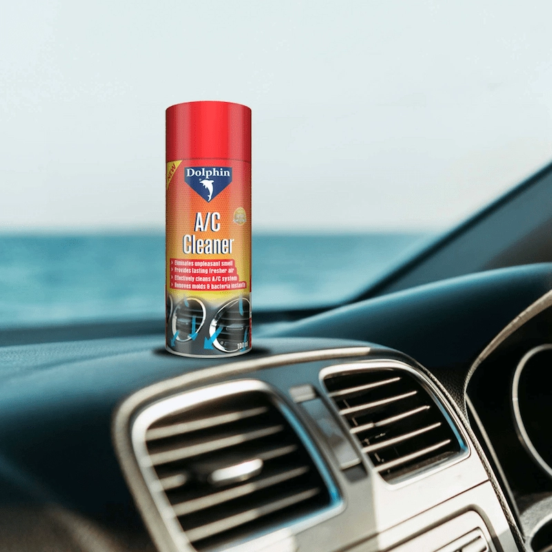 image - 2026-03-09T055012.366