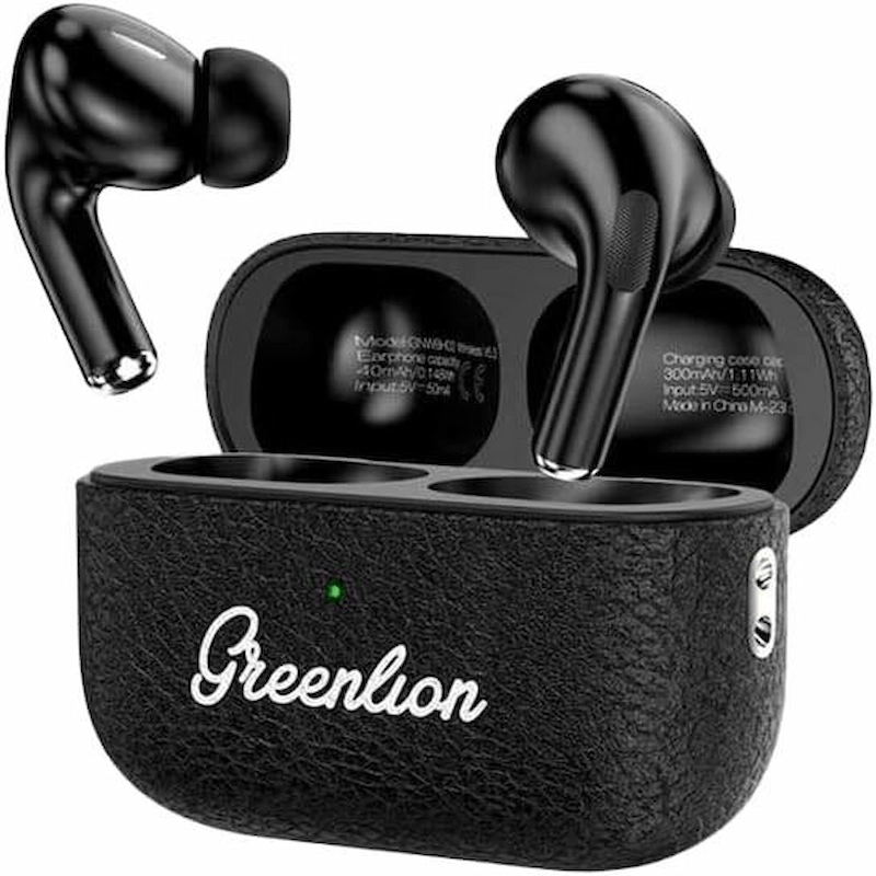 image - 2026-03-10T063327.593