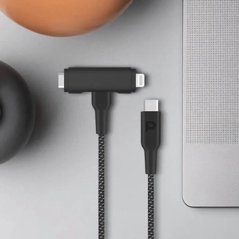 image - 2026-03-10T073156.842