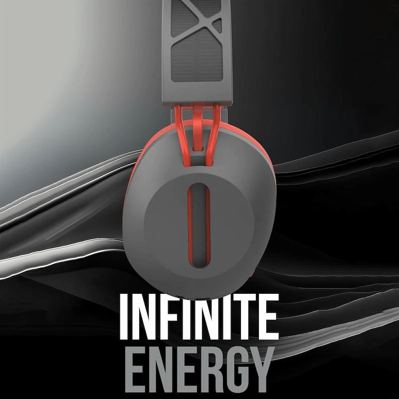 image - 2026-03-10T073932.026