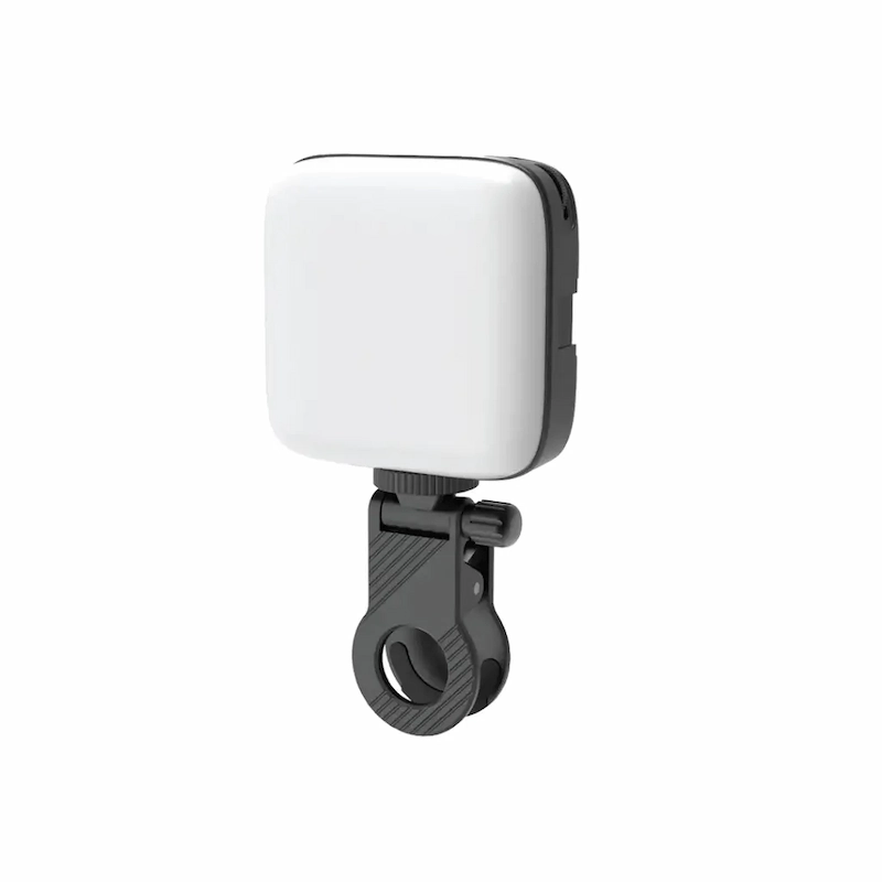 image - 2026-03-12T002527.092